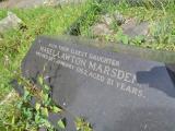image of grave number 947858